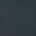 Fine-Line 54 in. Wide Navy Blue- Dot Heavy Duty Crypton Commercial Grade Upholstery Fabric - Navy Blue FI2949272